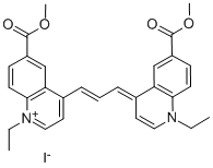 91776-84-0 Structure