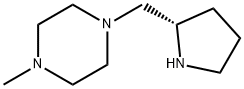 91790-92-0 Structure