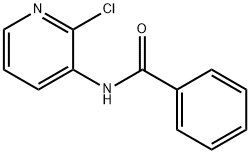 91813-32-0 Structure