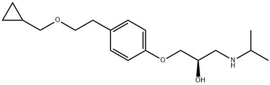 Dextrobetaxolol|倍他洛尔杂质12