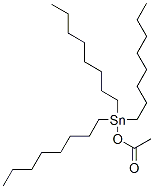 , 919-28-8, 结构式