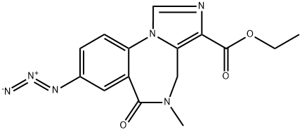 91917-65-6 结构式