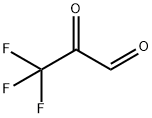 三氟甲磺酸, 91944-47-7, 结构式