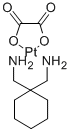 TNO 38 结构式