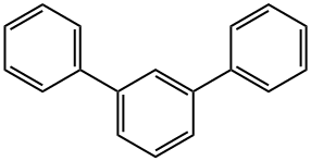 92-06-8 结构式