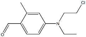 92-10-4 结构式