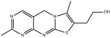 THIOCHROME