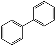 92-52-4 Biphenylpoxicitycharacteristicspreparationapplication