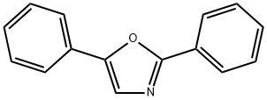 2,5-Diphenyloxazole