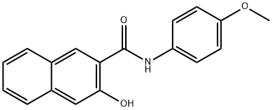 92-79-5 结构式