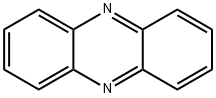 Phenazine