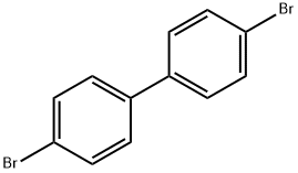 92-86-4 结构式