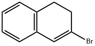 3-BROMO-1,2-DIHYDRONAPHTHALENE|3-溴-1,2-二氢萘