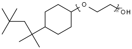 92046-34-9 结构式