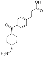 罗曲酸 结构式