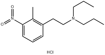 920986-68-1 Structure