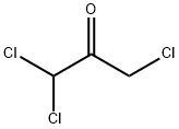 1,1,3-Trichloroacetone price.