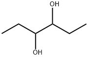 hexane-3,4-diol|3,4-己二醇