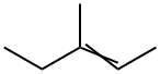 TRANS-3-METHYL-2-PENTENE|3-甲基-2-戊烯