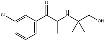 92264-81-8 Structure