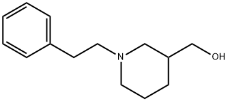 CHEMBRDG-BB 4010741 Structure