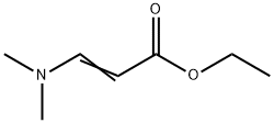 924-99-2 Structure