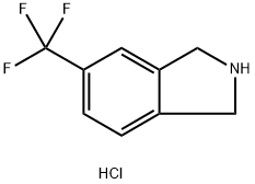 924304-74-5 Structure