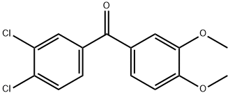 92436-56-1 Structure