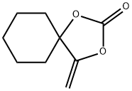 92474-80-1 Structure