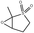 924871-93-2 6-Oxa-2-thiabicyclo[3.1.0]hexane,  1-methyl-,  2,2-dioxide