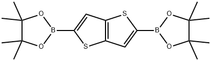 924894-85-9 Structure