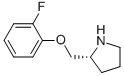 924907-38-0 Structure