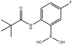 925207-17-6