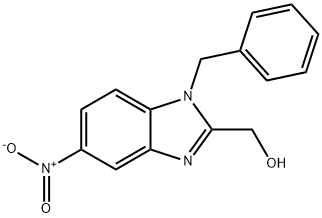 CHEMBRDG-BB 5663117 Structure