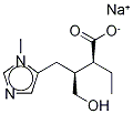 92598-79-3 结构式