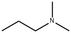 Dimethyl-N-propylamine|N,N-二甲基丙胺