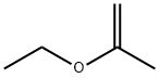 2-Ethoxypropene Structure