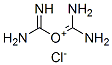 amidinouronium chloride price.