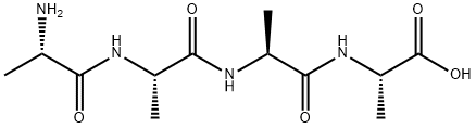 926-79-4 结构式