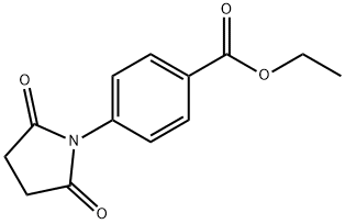 92634-76-9 Structure