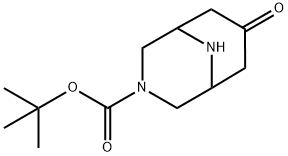 926659-01-0 Structure