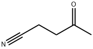 927-56-0 Structure