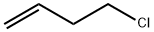 4-CHLORO-1-BUTENE
