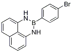 927384-44-9 结构式