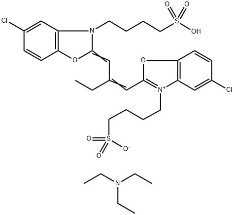 92771-38-5 Structure