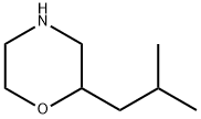 2-イソブチルモルホリン price.