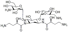 927821-99-6 Structure