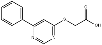 927998-57-0 Structure
