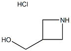 3-甲羟基氮杂环丁烷盐酸盐