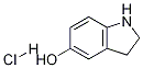 92818-38-7 结构式